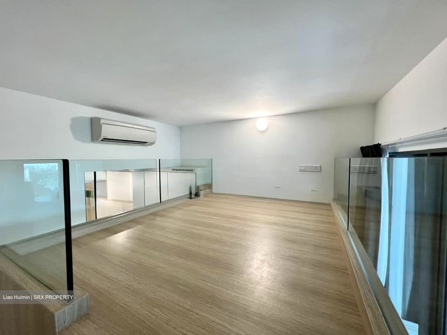 City Gate (D7), Apartment #545215881
